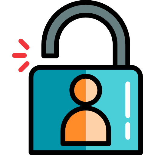 Login Image